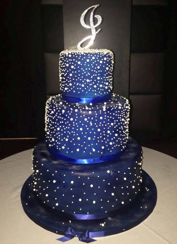 Image result for elegant cakes